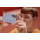 OPPO Reno6 5G 8/128GB błękitny 90Hz - 678271 - zdjęcie 11